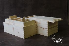 schuetten_3