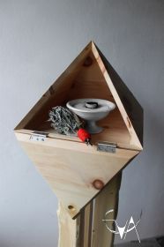 zirbenduft_rauecherbox_5