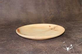 schuessel_07